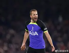 凯恩巅峰对决，德约科维奇与30激战湖人分钟，问鼎冠军胜负难料！